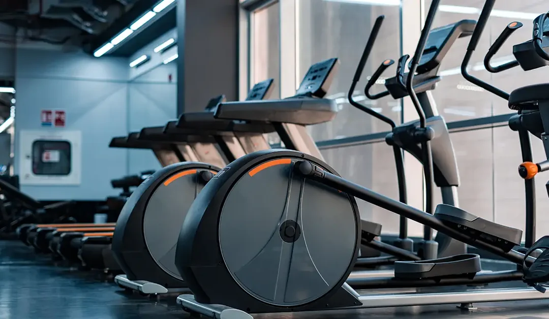 Save Time and Make Better Decisions – The Most Important Email of Your Week