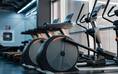 Save Time and Make Better Decisions – The Most Important Email of Your Week