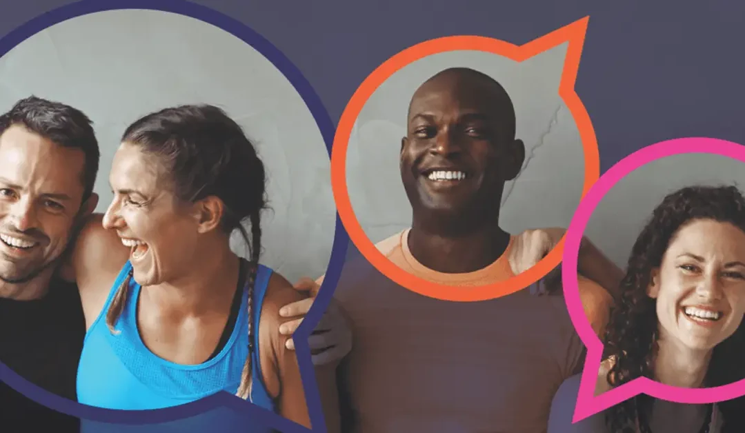 2018 CEA Member Engagement in the Global Health and Fitness Industry Survey Report