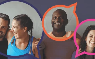 2018 CEA Member Engagement in the Global Health and Fitness Industry Survey Report