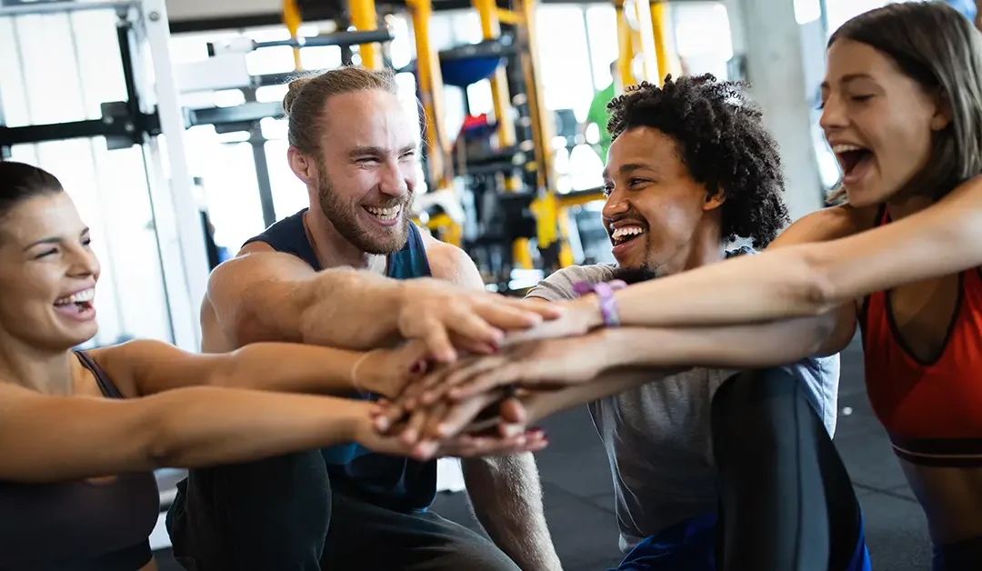 Does What Motivates a Member and Their Recent Progress Towards That Goal Affect Their Net Promoter Score® (NPS®)?