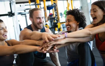 Does What Motivates a Member and Their Recent Progress Towards That Goal Affect Their Net Promoter Score® (NPS®)?