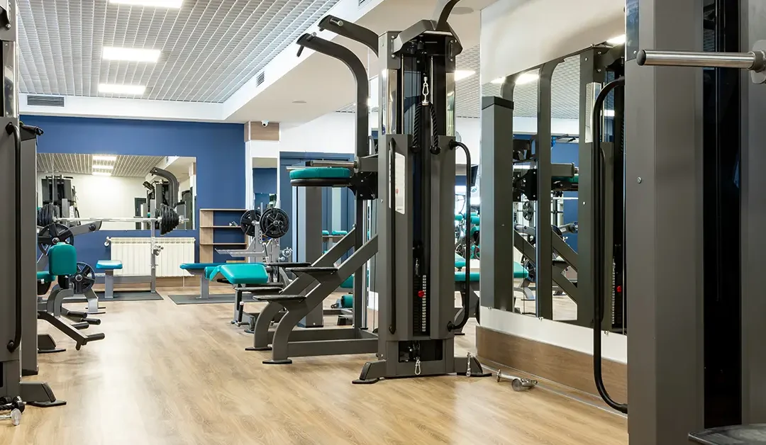 Innovating Through Adversity – How TRP Helped Castle Point Leisure Successfully ‘Go Online’ During the COVID-19 Outbreak