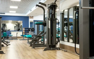 Innovating Through Adversity – How TRP Helped Castle Point Leisure Successfully ‘Go Online’ During the COVID-19 Outbreak