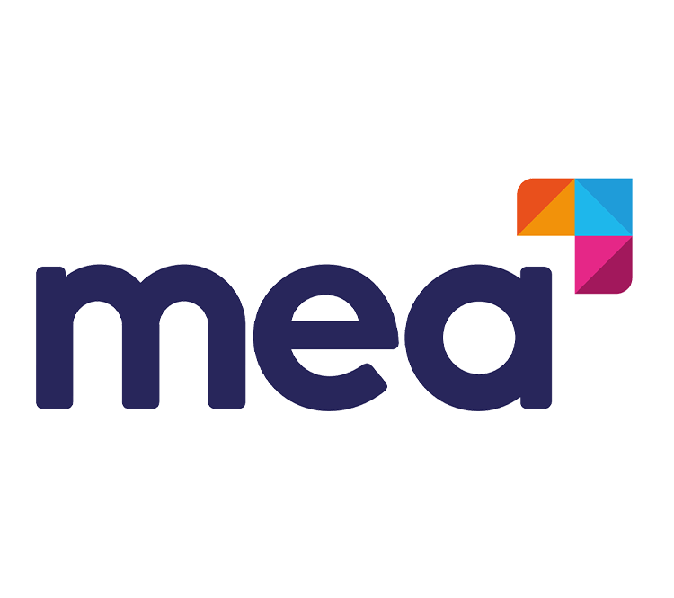 Member Experience Awards brand logo