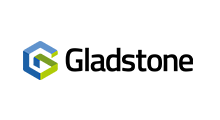 Gladstone Software logo