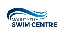 Mount Kelly Swim Centre logo