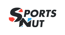 Sports Nut logo