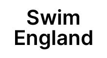 Swim England