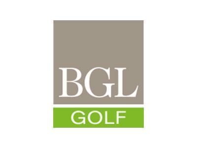 Burhill Golf and Leisure Logo
