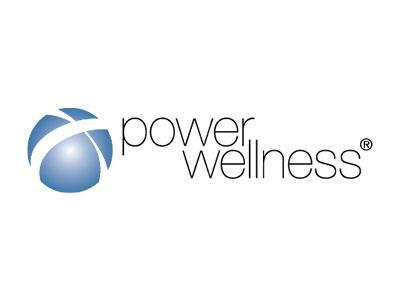 Power Wellness Logo2