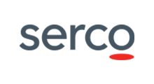 Serco logo