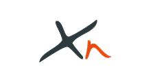 Xn Leisure Logo Xn Leisure logo