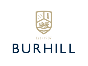 Burhill Logo OnWhite new