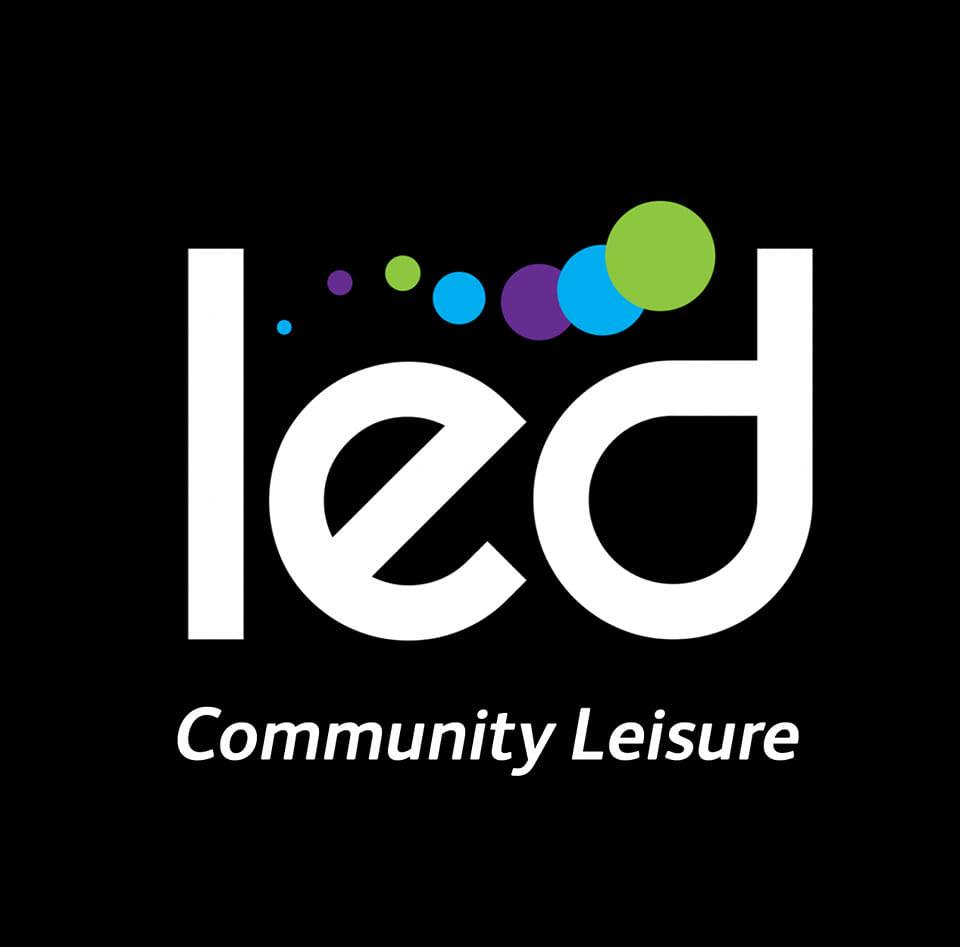 LED Commnity Leisure LED Commnity Leisure