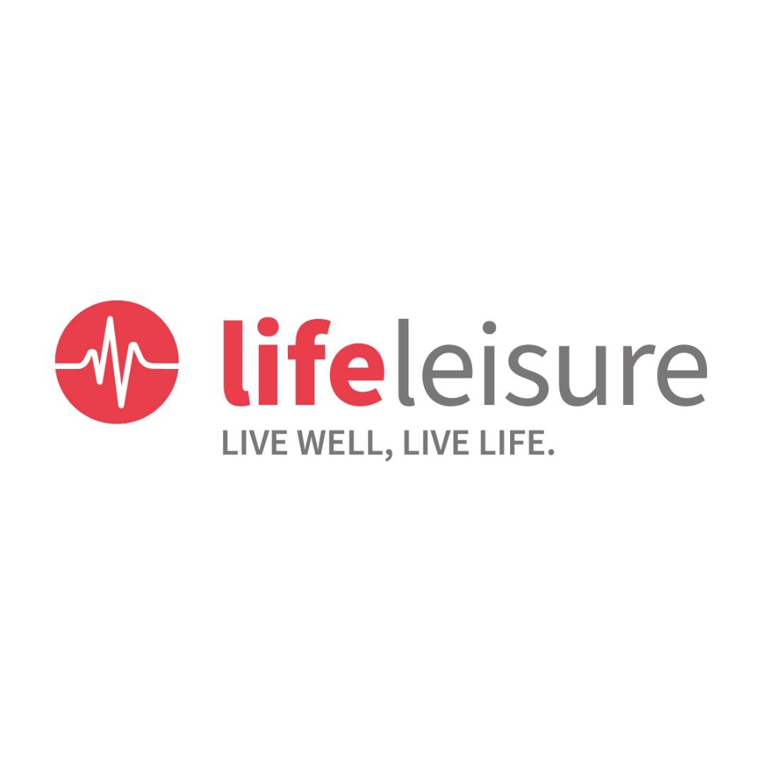 Life Leisure Life Leisure