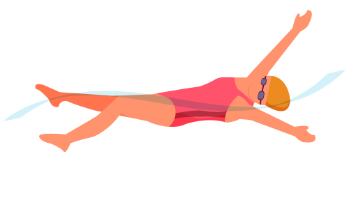 swim6 swim6