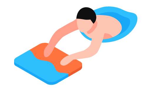 swim9 swim9