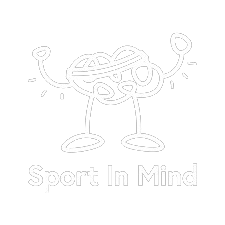 sportinmindlogo