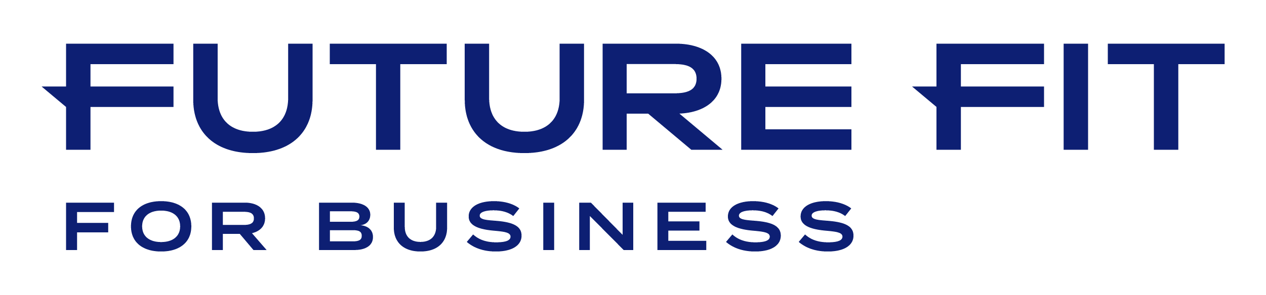 FFB Wordmark Future FFB Wordmark Future