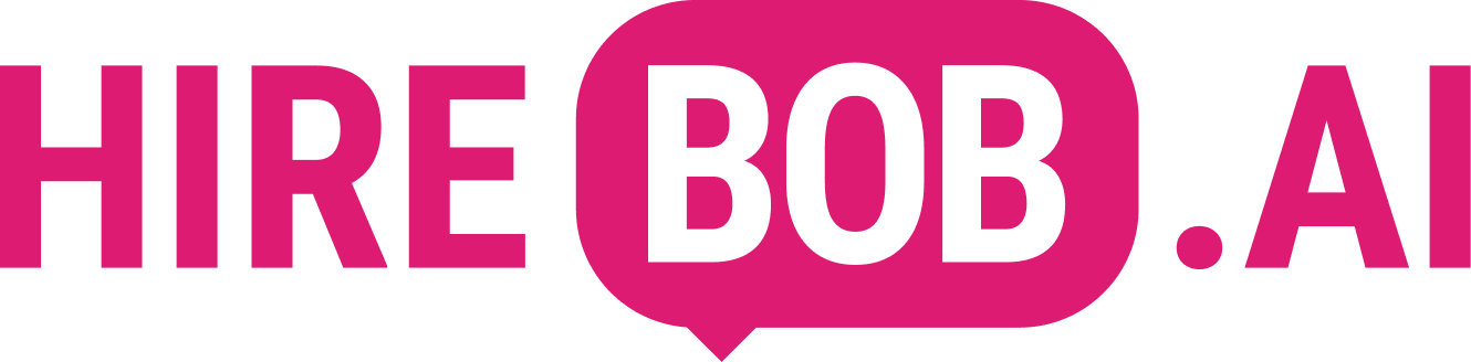 hire bob logo primary hire bob logo primary