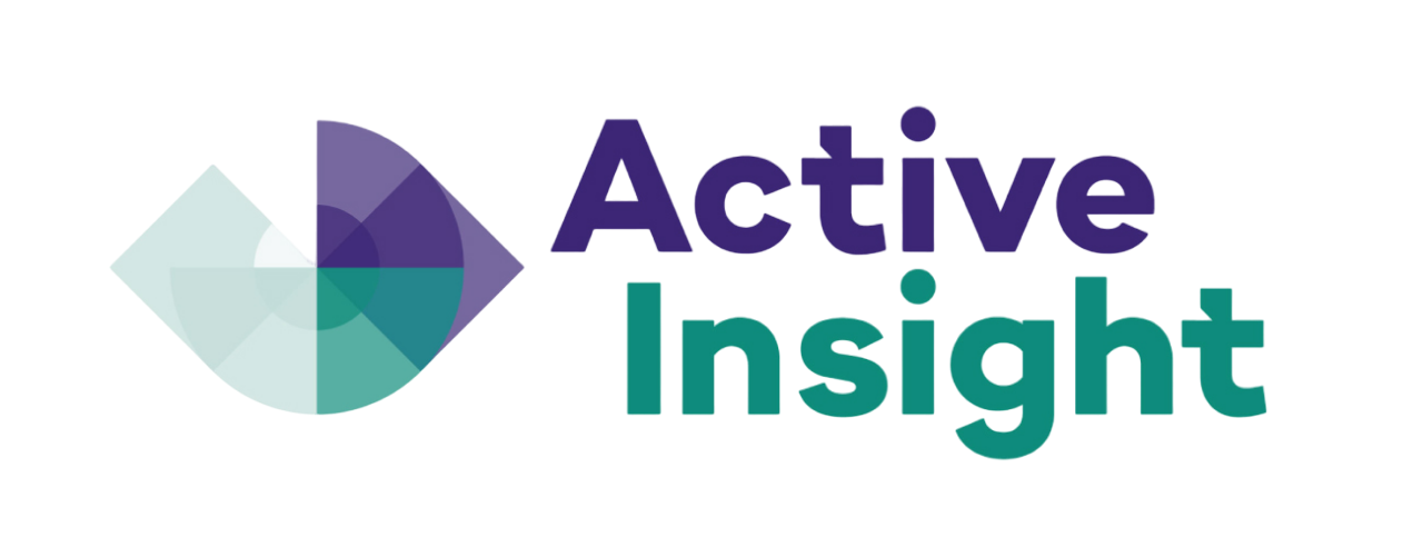 Active Insight Logo web Active Insight Logo web