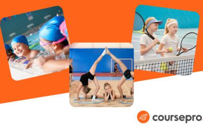 Why a Waiting List is More Than Just a Booking Tool