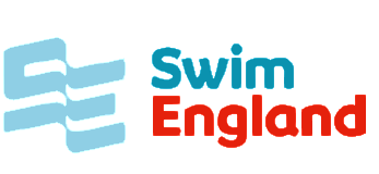 swim england logo swim england logo