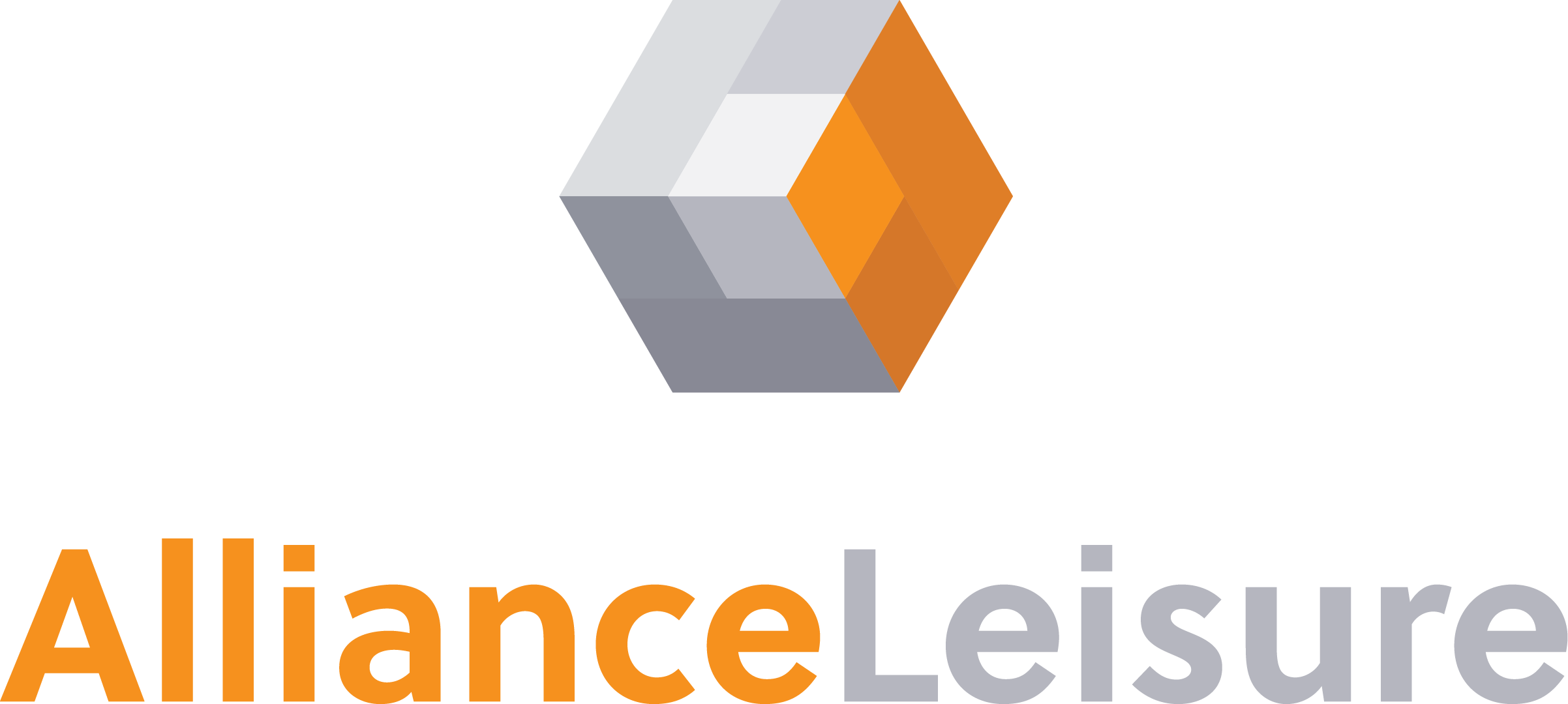 Alliance Standard Alliance Standard