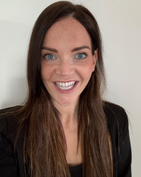 KJ