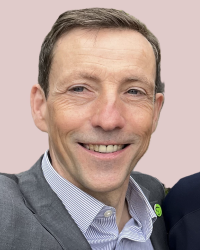 Mark Web