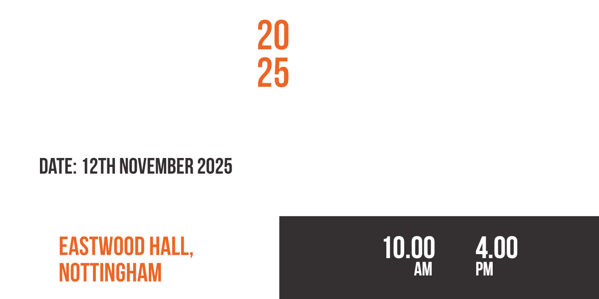 Sportcoursesummit2025banner Sportcoursesummit2025banner