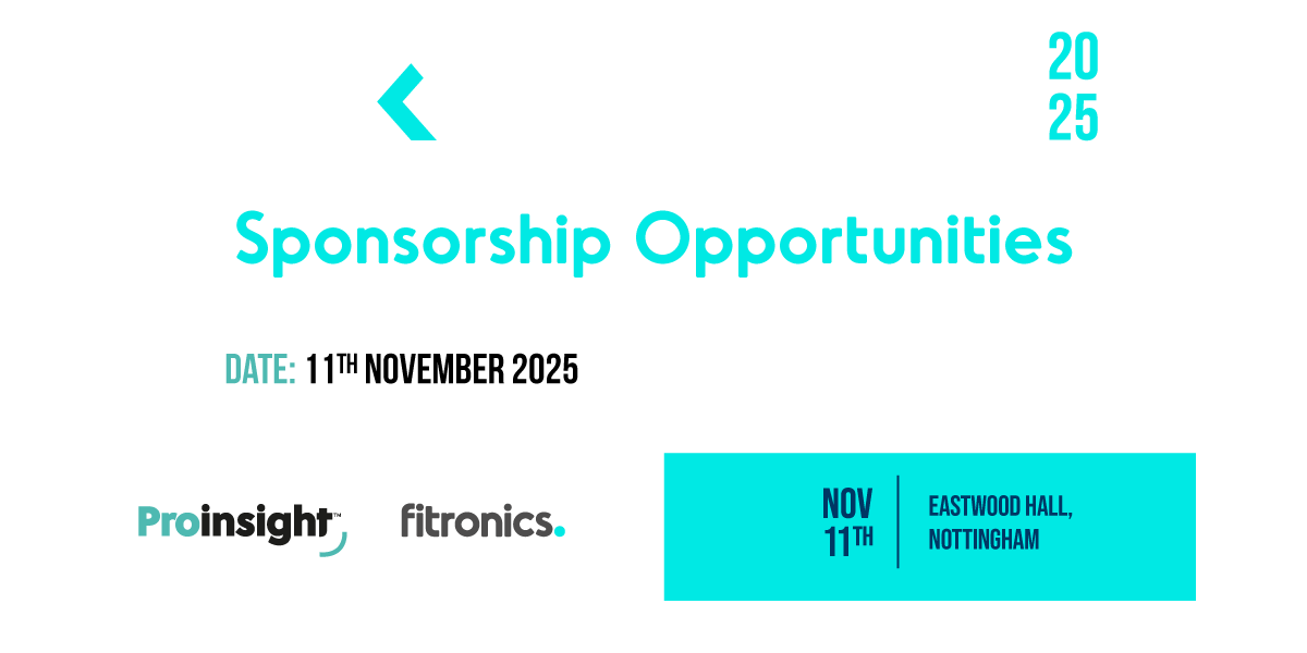 cxsummit2025sponsorpagebanner cxsummit2025sponsorpagebanner
