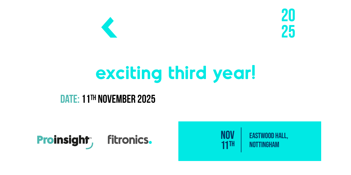 cxsummit25cover cxsummit25cover