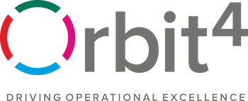 orbit4 orbit4