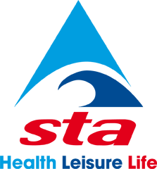 sta logo web sta logo web