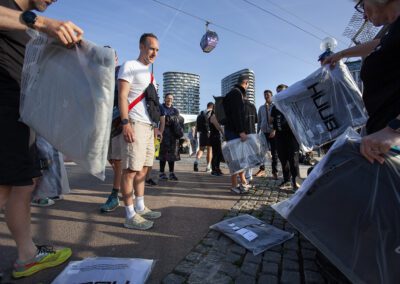 BM2025.026 103 websize