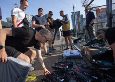 BM2025.026 117 websize