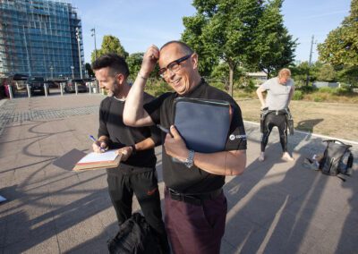 BM2025.026 191 websize