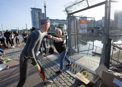 BM2025.026 266 websize