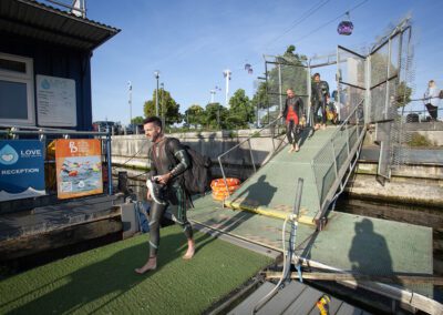 BM2025.026 275 websize