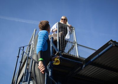 BM2025.026 315 websize