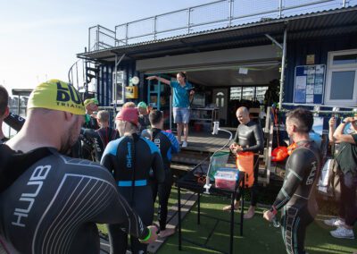 BM2025.026 328 websize