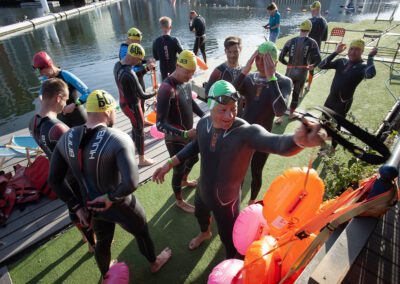 BM2025.026 349 2 websize