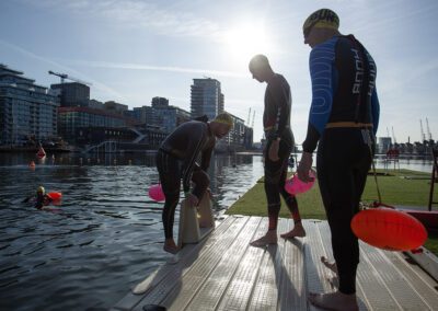 BM2025.026 360 websize