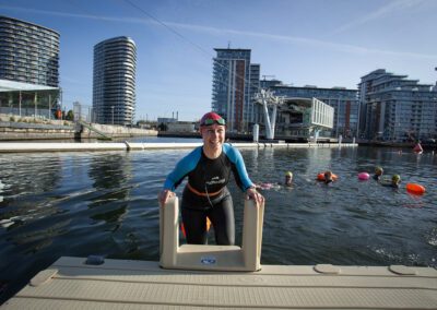 BM2025.026 370 websize