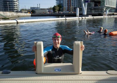 BM2025.026 377 websize