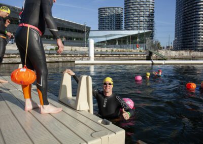 BM2025.026 398 websize