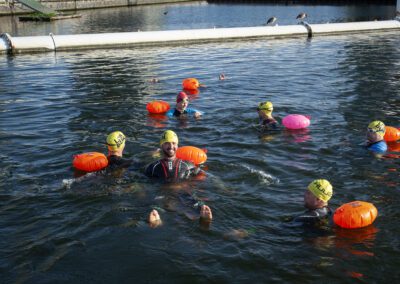 BM2025.026 413 websize