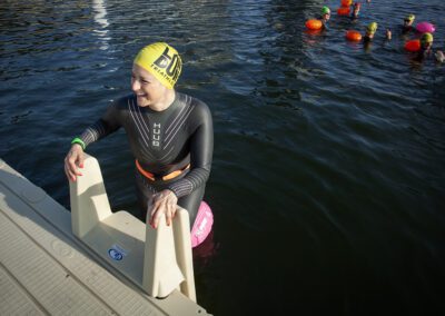 BM2025.026 417 websize